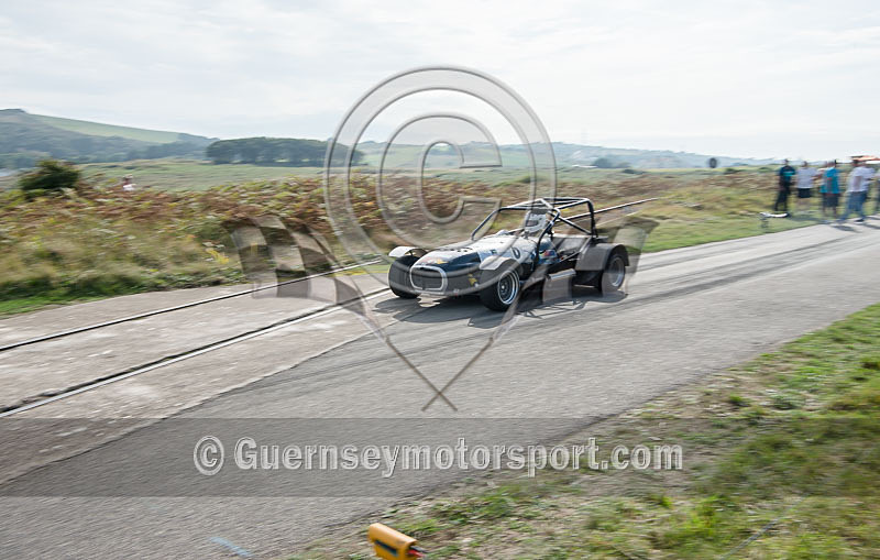 Alderney Sprint_2016_CAR-19 - ALDERNEY SPRINT 2016_CARS