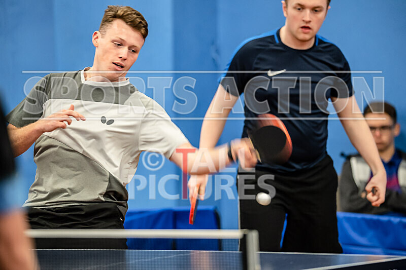 Table Tennis_24-03-2021-8 - TABLE TENNIS_24-03-2021