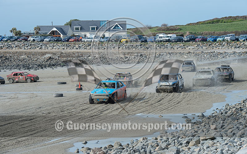 Autocross_27-03-2016-82 - AUTO-X 27-03-2016