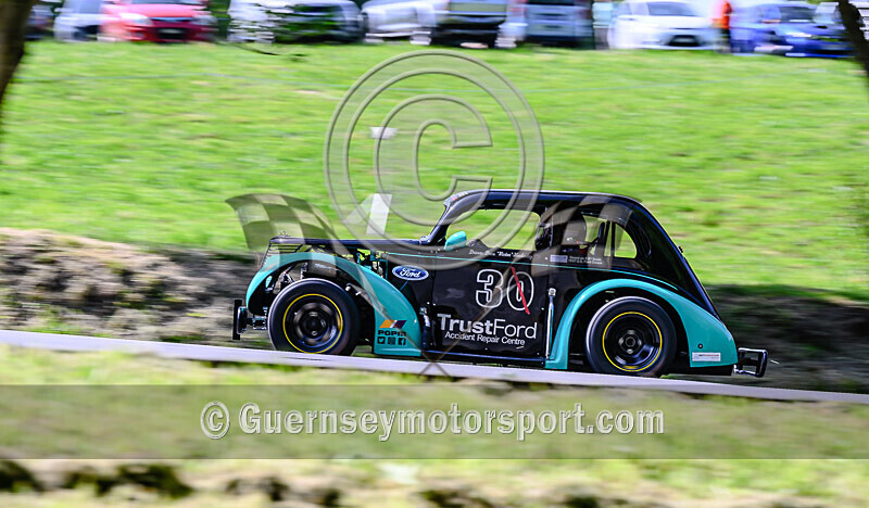 Hillclimb_29-05-2023_CAR-113 - GMC&CC HILLCLIMB 29-05-2023_CARS