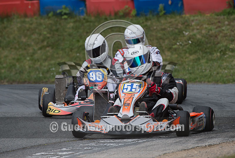 Karting_24-05-2015-24 - KARTING SUMMER CHAMPIONSHIP ROUND-2