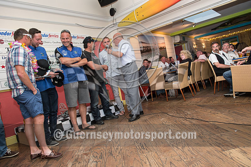 Sand Ace_2014_Evening Awards-13 - BRITISH SAND ACE 2014 - AWARDS EVENING