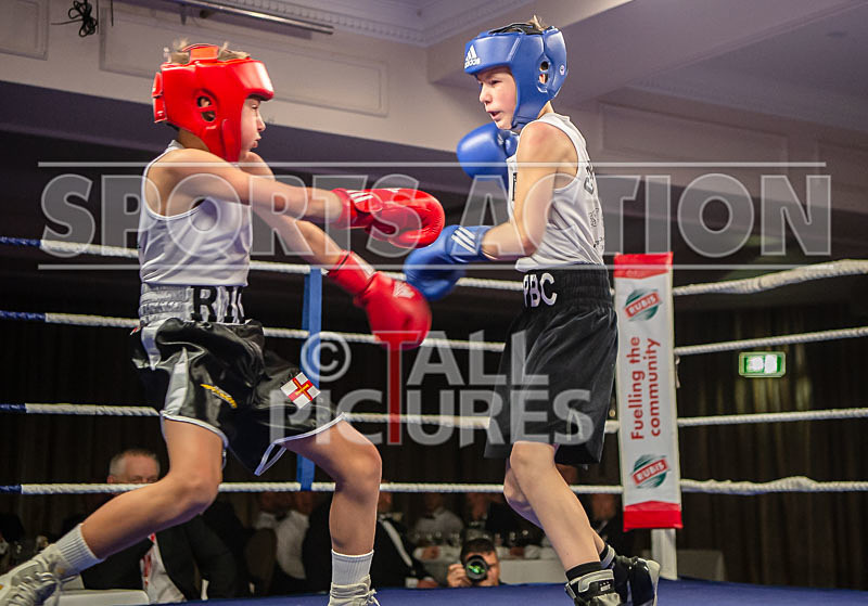 BOUT-1_Rio Gaudion v William Harty-15 - BOUT-1_Rio Gaudion v William Harty