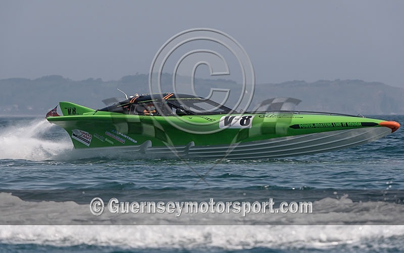 Powerboats_2013_Race-3-73 - RACE-3 LOWER HEADS