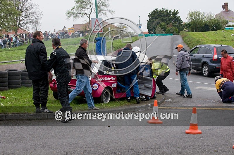 Crash-372 - CRASHES - GALLERY 3