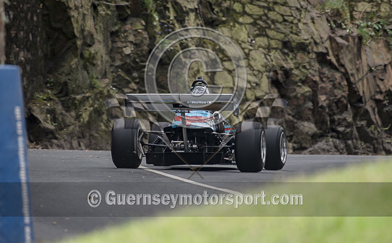 Hillclimb_02-05-2016_CAR-33 - CARS_02-05-2016