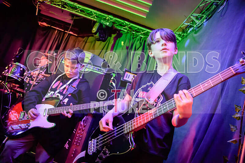 SoPM Easter School Gig 2023-159 - SoPM EASTER SCHOOL GIG 2023