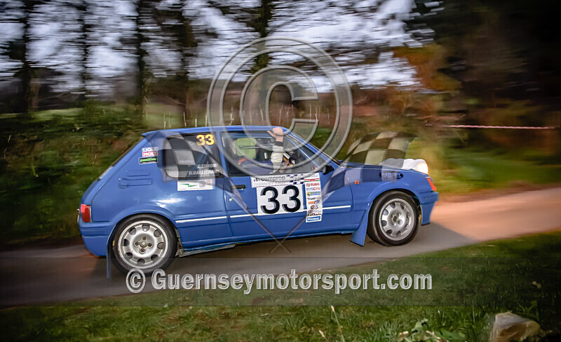 Comprop Guernsey Rally 2023_Friday-67 - COMPROP GUERNSEY RALLY 2023 - FRIDAY