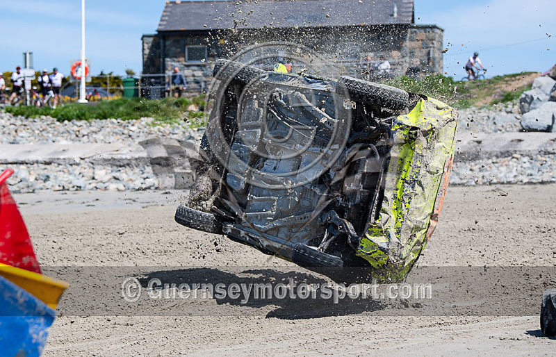 Autocross_13-05-2018-14 - AUTO-X_13-05-2018
