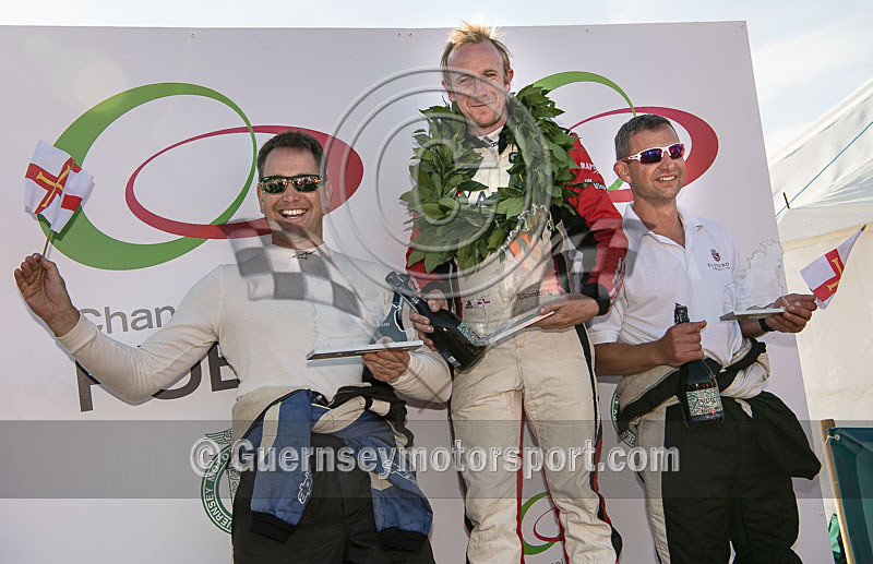 Guernsey National Hillclimb 2017_SCENE-9 - GUERNSEY NATIONAL 2017 - SCENE