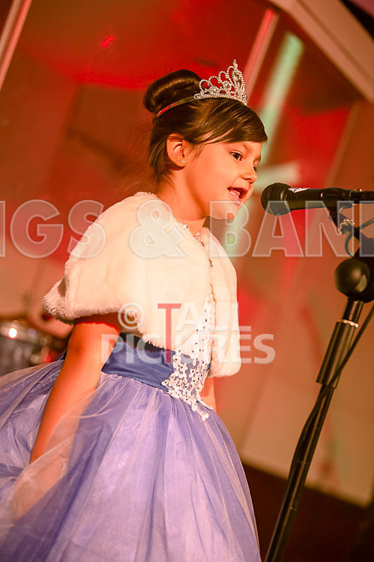 SoPM_2018 Christmas Concert-81 - SCHOOL OF POPULAR MUSIC CHRISTMAS CONCERT 2018
