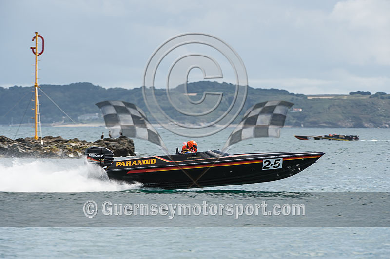 Powerboats_23-08-2015-19 - GPA 2015 OFFSHORE CHAMPIONSHIP_RACE-10