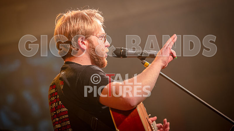 Gregory Harrison-18 - GREGORY HARRISON