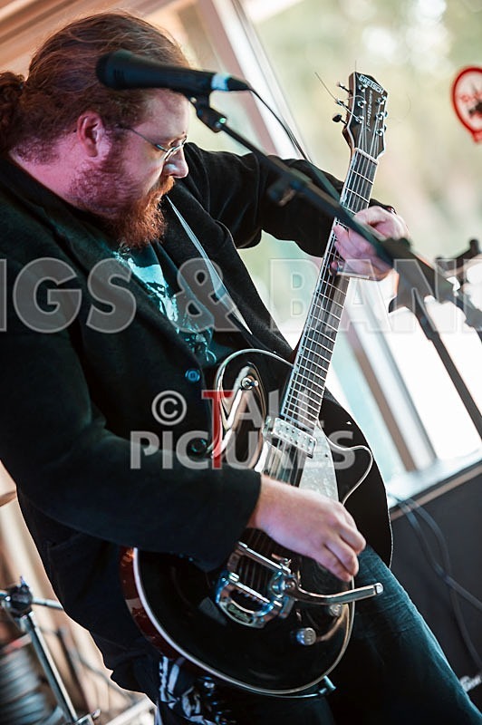 The Phantom Cosmonaut-15 - THE PHANTOM COSMONAUT