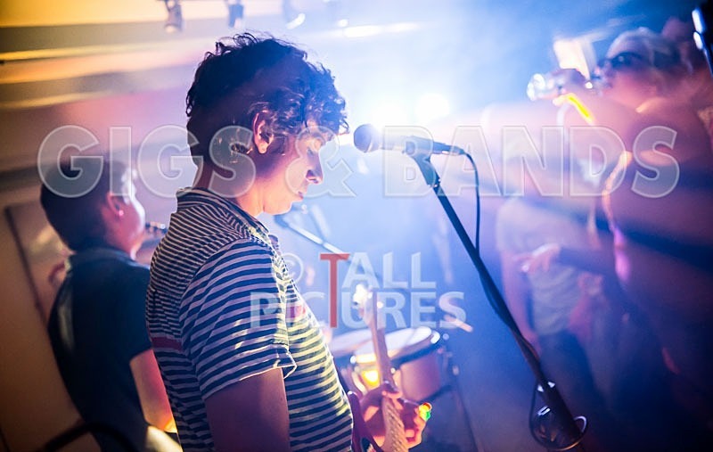 RentOClean-152 - RENTOCLEAN