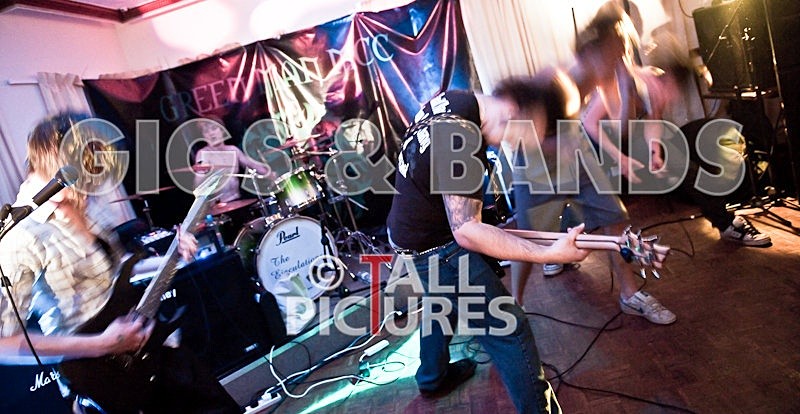 Elmer Henley-76 - ELMER HENLEY