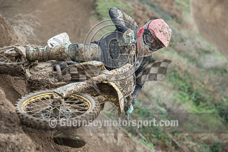 Motocross_25-10-2014-1 - MOTO-X_25-10-2014