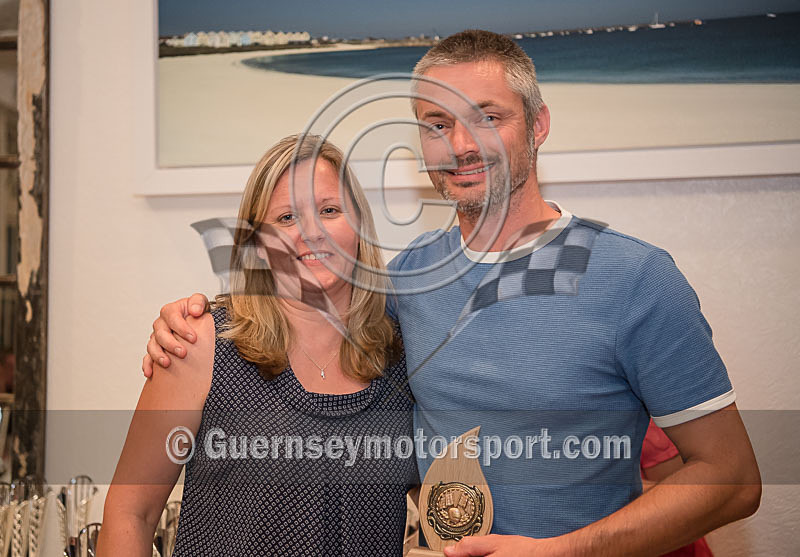 Alderney Hillclimb_2016_CAR-118 - ALDERNEY HILLCLIMB 2016 - CARS