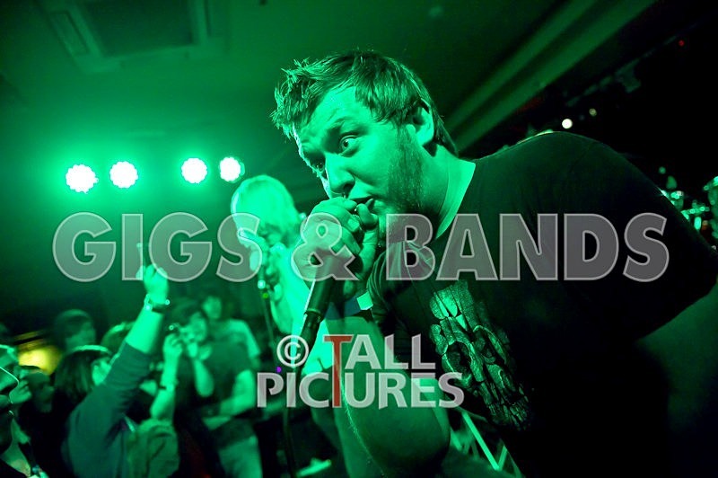 Distant Shores-2 - DISTANT SHORES