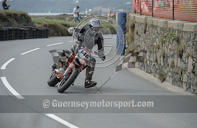 Vale Castle_2015_BIKE-3 - VALE CASTLE SPRINT 2015 - BIKES