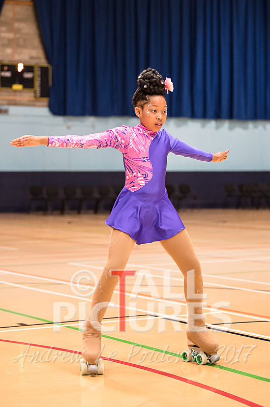 Pheonix Roller Skating 2017-63 - PHOENIX ROLLER SKATING COMPETITION 2017