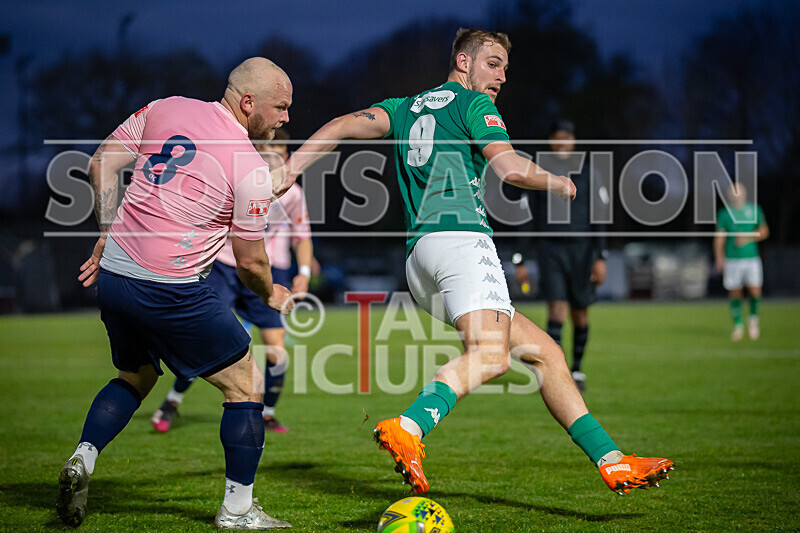 GFC v Chipstead-40 - GFC v CHIPSTEAD