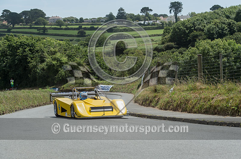 Reservoir Speed Event_2015_CAR-11 - RESERVOIR SPEED EVENT 2015 - CARS