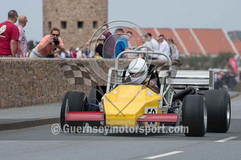 Sprint_18-06-2016-26 - GK&MC VAZON SPRINT 18-06-2016