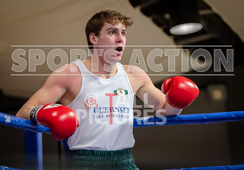 BOUT 6_Martins Kublickis v Nathan Webb-19 - BOUT 6_Martins Kublickis v Nathan Webb