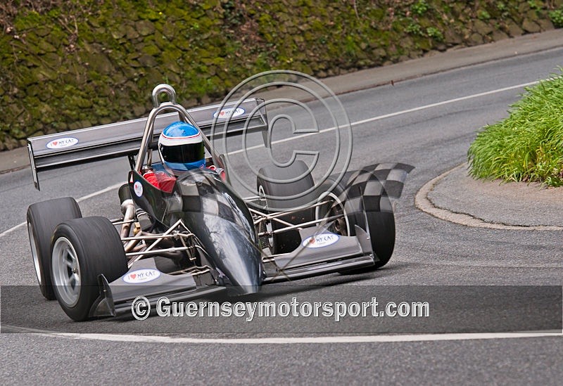 Hill Car_2010-35 - CARS 2010-04-05