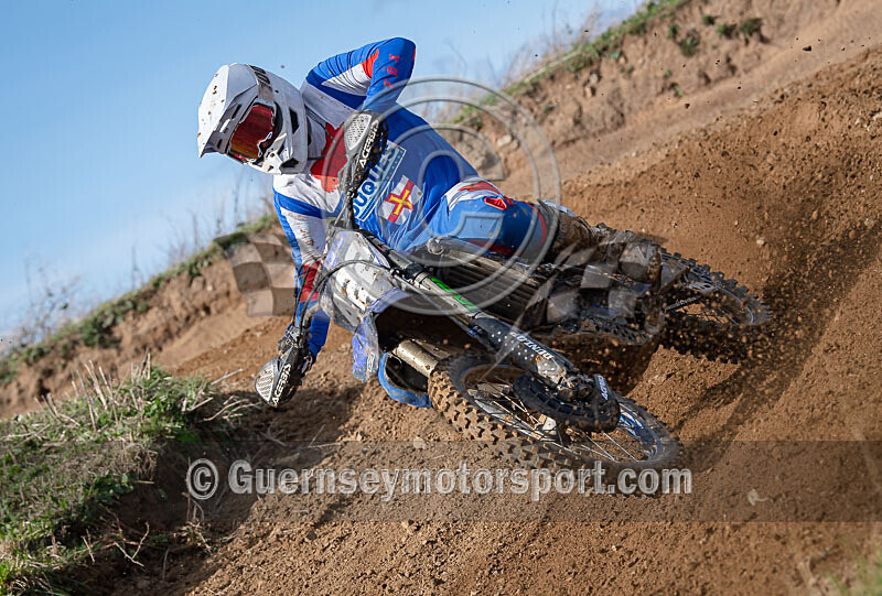 Moto-X_24-10-2021-37 - MOTO-X 2021_ROUND 4