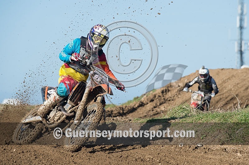 Motocross_16-02-2013-78 - MOTO-X_16-02-2013