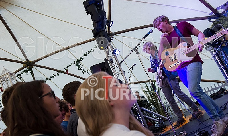 Bwani Junction-35 - BWANI JUNCTION