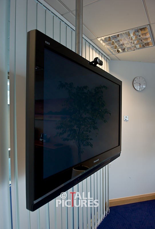 Avolution_Photoshoot-9-14 - COMPANY BOARDROOM & MEETING ROOM