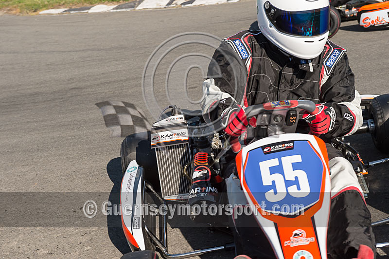 Kart_27-09-2015-48 - KARTING SUMMER CHAMPIONSHIP ROUND-7