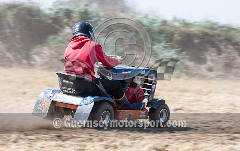 Lawn Mower Racing_24-04-2021-137 - MOWER RACING_24-04-2021
