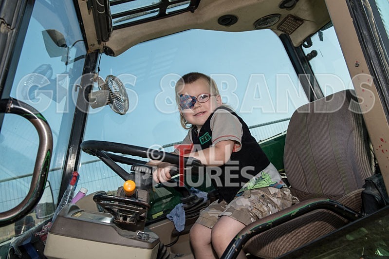 Chaos 2013_The Atmosphere-80 - CHAOS 2013... THE ATMOSPHERE