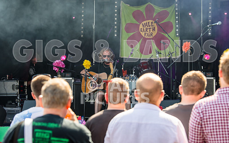 Vale Earth Fair 2017_SCENE-63 - VALE EARTH FAIR 2017_THE SCENE