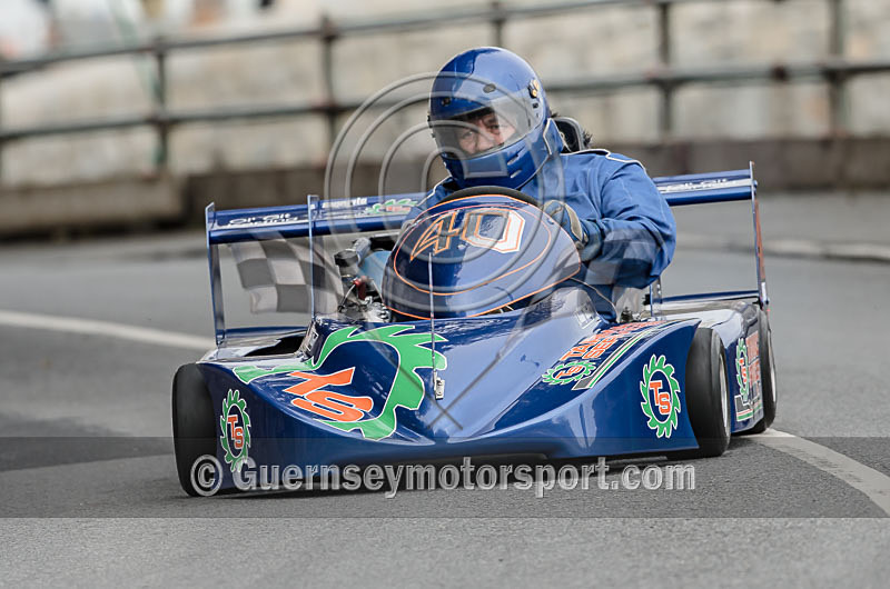 Hillclimb_02-05-2016_KART-7 - KARTS_02-05-2016
