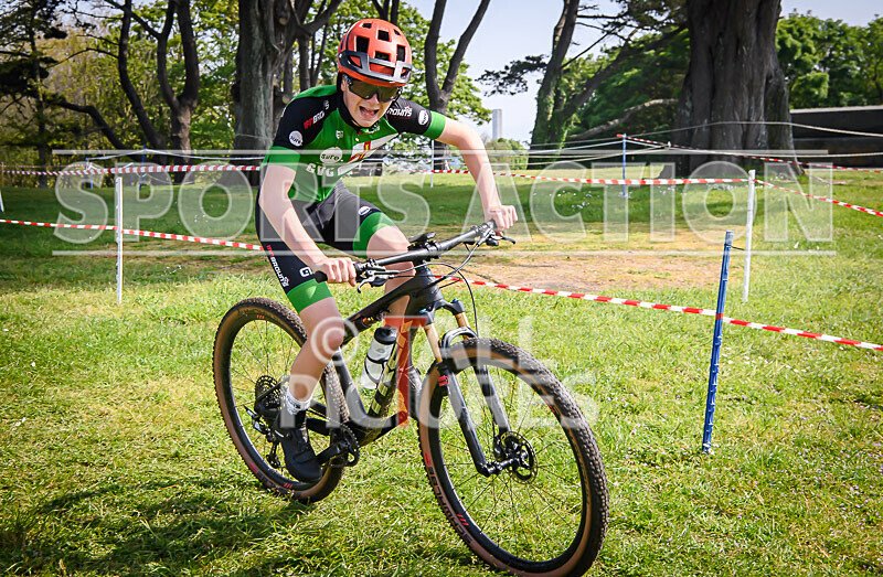 GVC MTB XC_14-05-2023_SENIORS-43 - GVC 2023 MTB XC SUMMER_ROUND 2_SENIORS