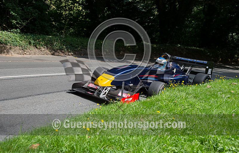 Hillclimb_06-09-2014_CAR-24 - CARS_06-09-2014