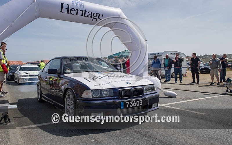 Heritage Charity Sprint_2013-79 - HERITAGE CHARITY SPRINT 2013