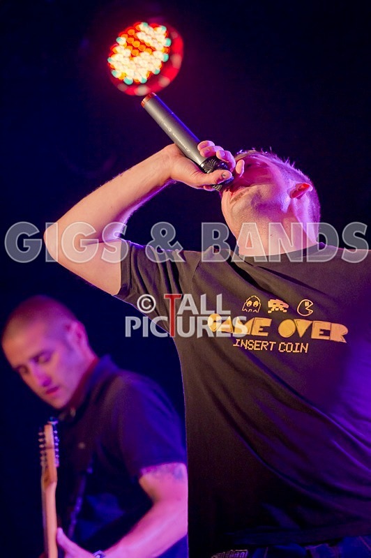 Spunge-49 - [spunge]