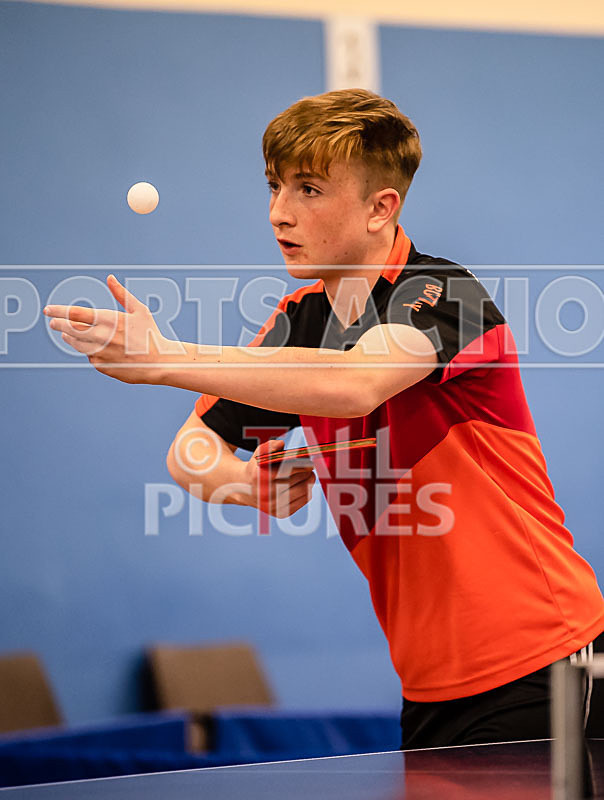 CI Table Tennis_27-04-2018-11 - INTER-INSULAR TABLE TENNIS 2018