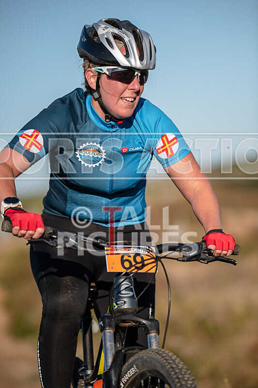 Adventure Cycle ToG 2020_Day-4_U14  Sport-7 - TOUR OF GUERNSEY 2020_DAY-4 U14 & SPORT