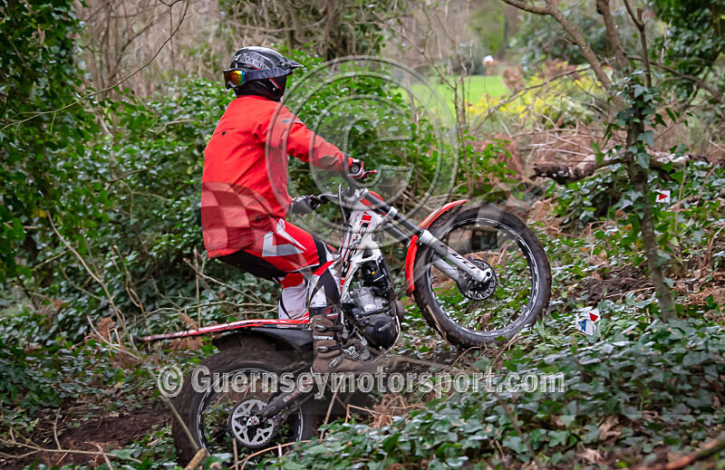 GMCCC Trials_09-01-2022-54 - GMC&CC TRIALS_09-01-2022