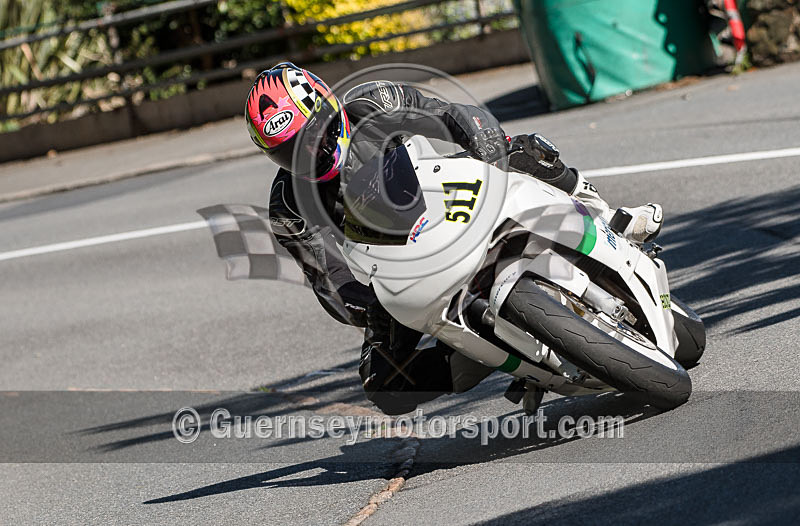 GKMC_Hillclimb_05-08-2017_BIKE-50 - BIKES_05-08-2017