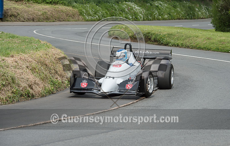 Hill Climb Car_21-04-2014-131 - CARS_21-04-2014