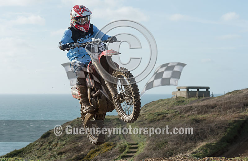 Moto-X 2015_Round-1-12 - MOTO-X_24-01-2015