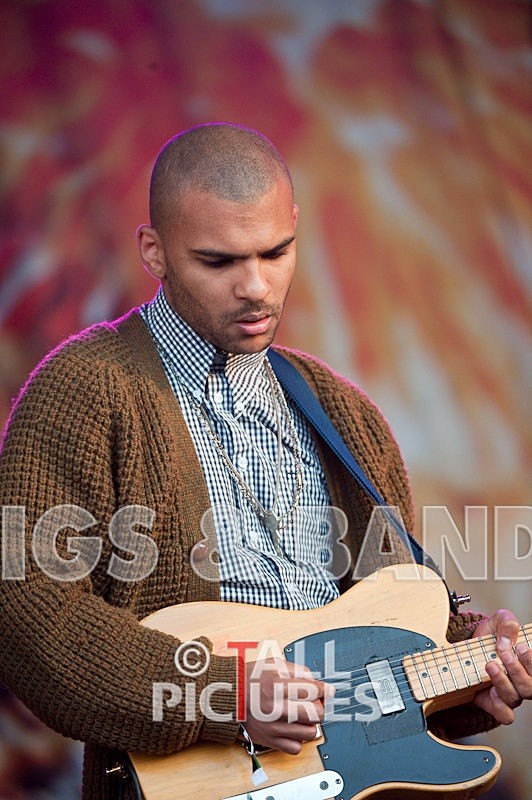 Jack Penate-15 - JACK PENATE